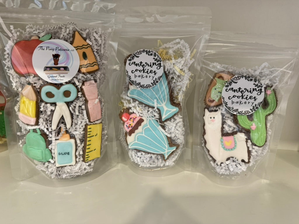 Horse Treats SALE