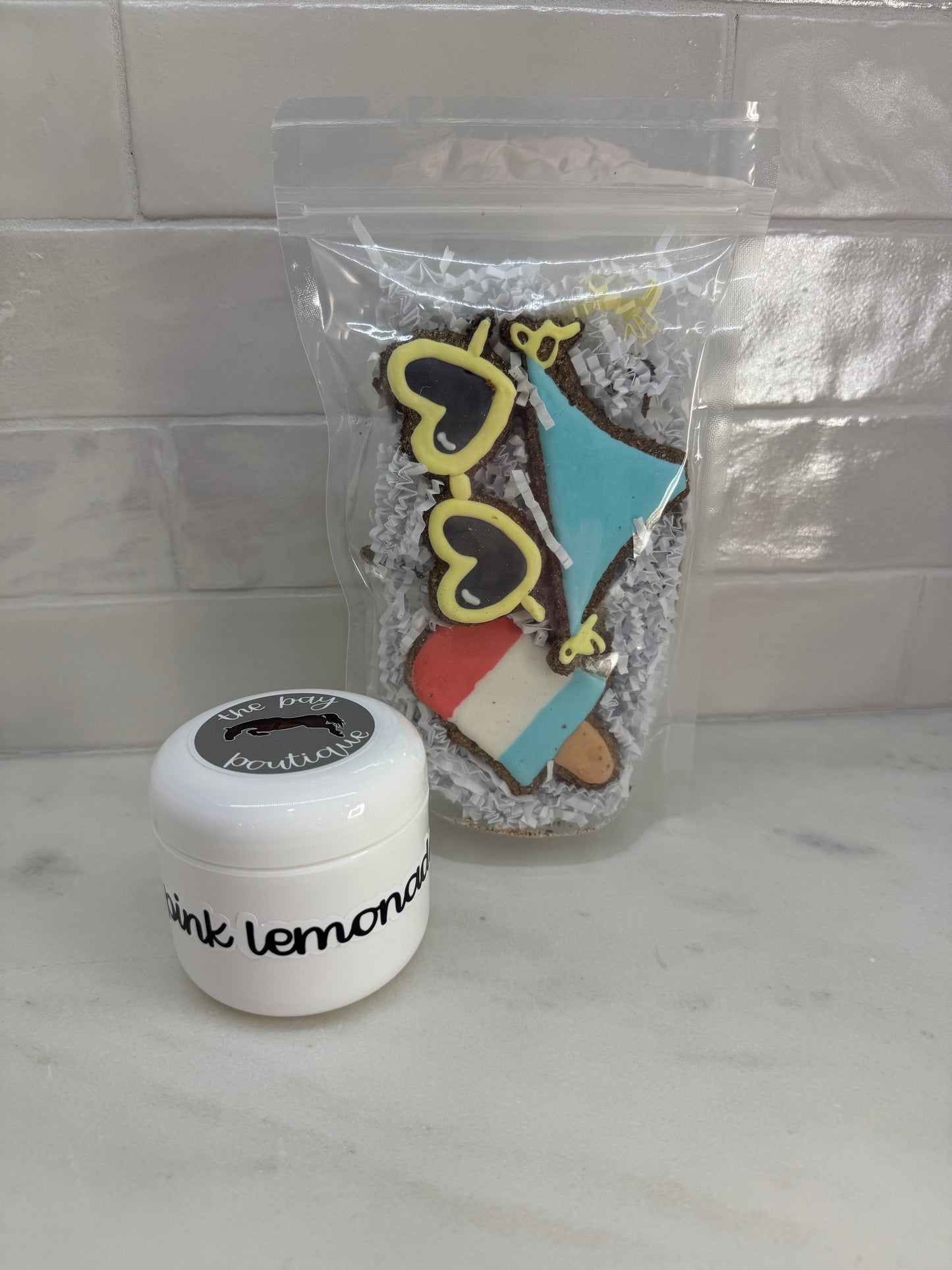 Take me back to summer set!