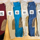 Used Breeches size 24R-26R (Check description)