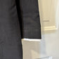 Used Charles Ancona Shadbelly Size 2