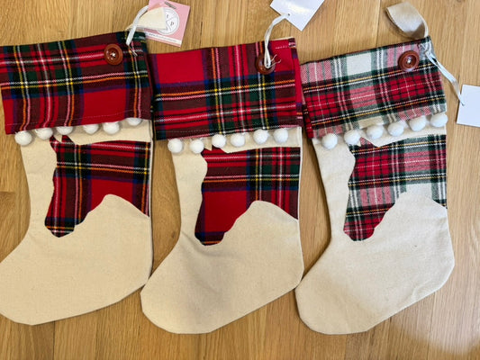 Horse Stocking SALE