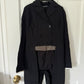 Used Charles Ancona Shadbelly Size 2