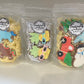 Horse Treats SALE