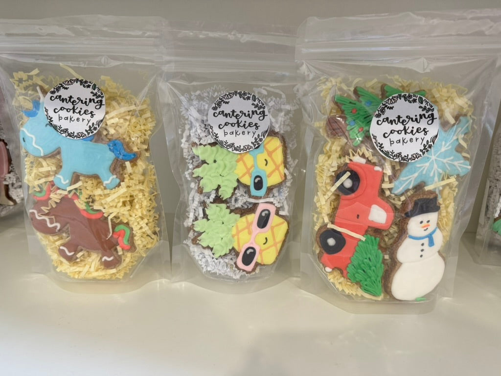 Horse Treats SALE
