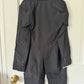 Used Charles Ancona Shadbelly Size 2