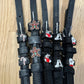 Mane Jane Spur Straps SALE OPTIONS