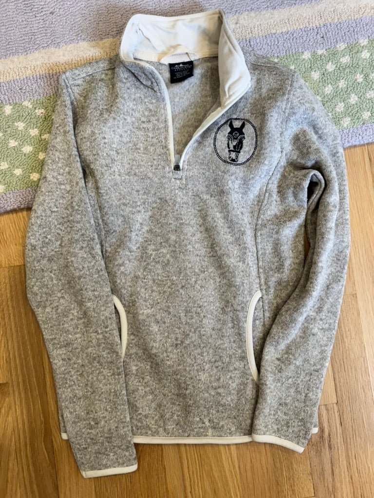 Used Riding Shirts