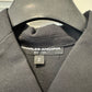Used Charles Ancona Shadbelly Size 2