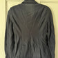 Used RJ Classics show coat youth 16S