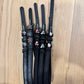 Mane Jane Spur Straps SALE OPTIONS
