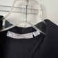 Used RJ Classics show coat youth 16S