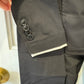 Used Charles Ancona Shadbelly Size 2