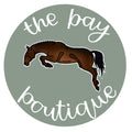 The Bay Boutique