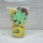 St. Patrick's Day set